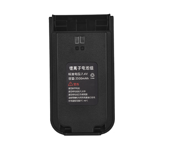 B10 電池