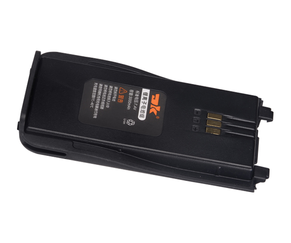 DK620R 電池